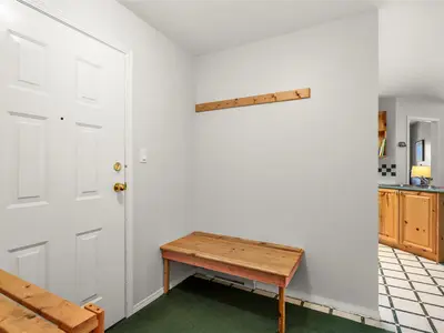 View 22
