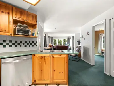 View 15