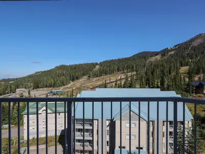 View 11