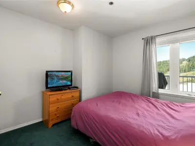 View 19