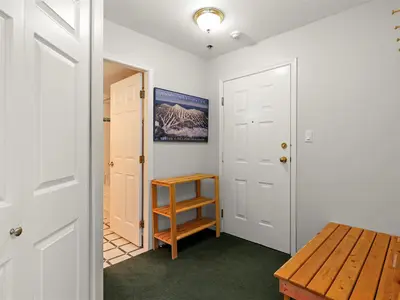 View 21