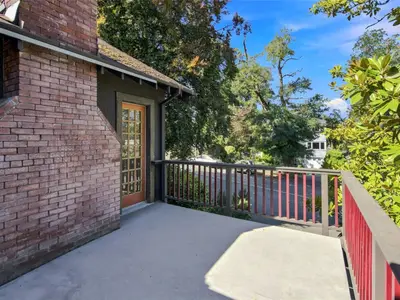 View 52