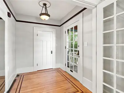 View 22