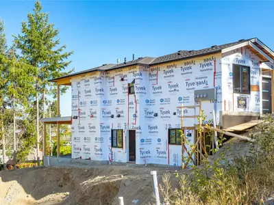 View 23
