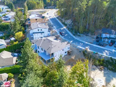 View 27