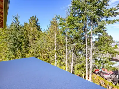 View 18