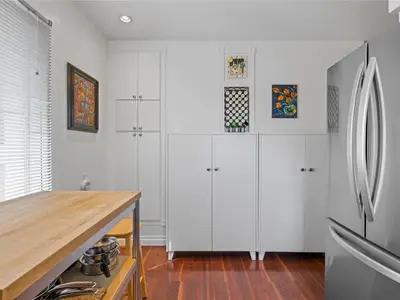 View 12