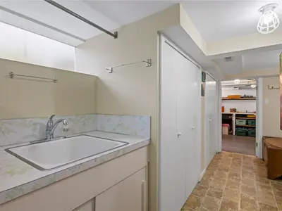 View 26