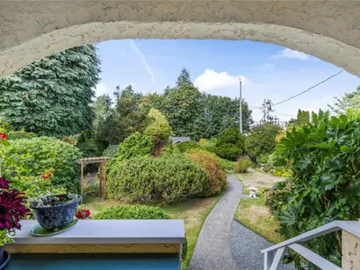 View 31