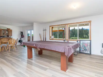 View 23