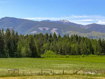 View 36