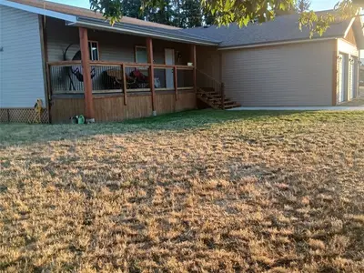 View 33
