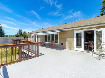 View 29