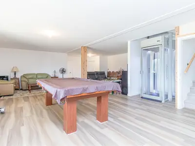 View 25