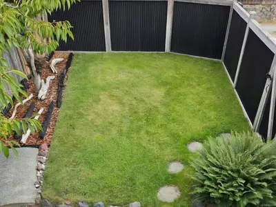 View 6