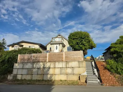 View 56