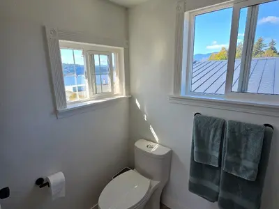 View 13