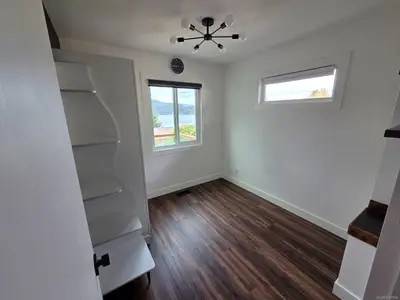 View 26