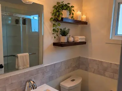 View 32