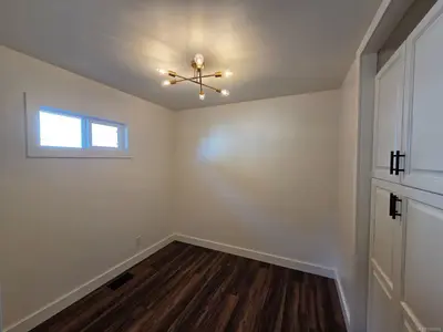 View 28