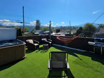View 5