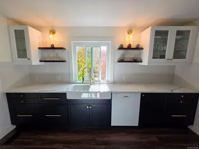 View 24