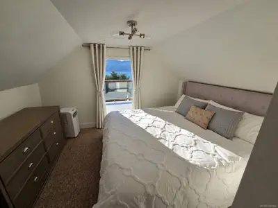 View 10