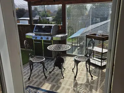 View 14