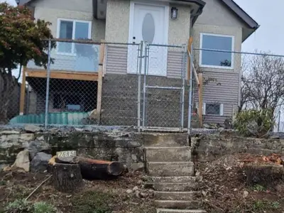 View 55