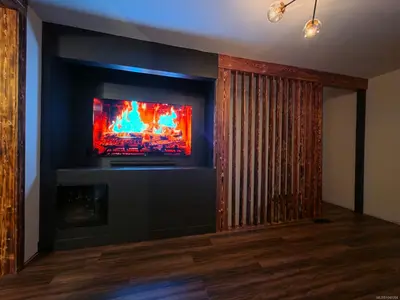 View 19