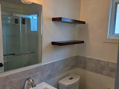 View 31