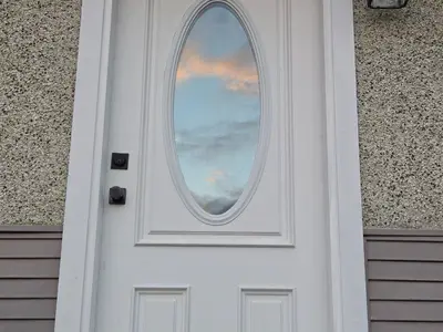 View 39