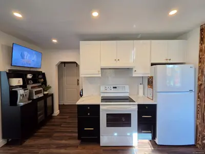 View 25
