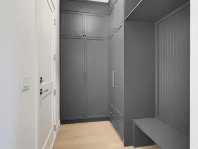 View 29
