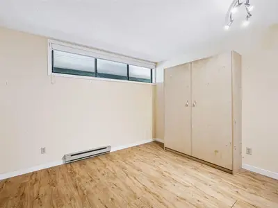 View 17