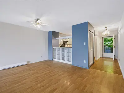 View 22