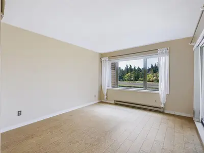 View 14