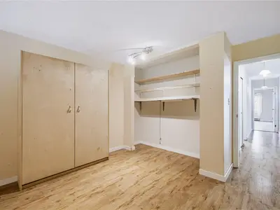 View 18