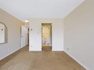 View 15