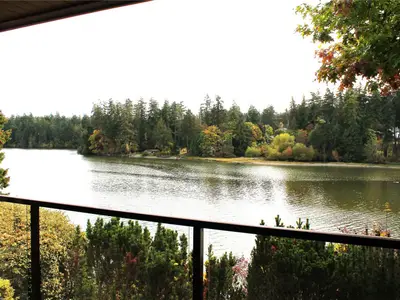 View 4