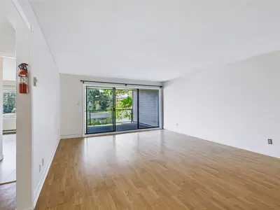 View 21
