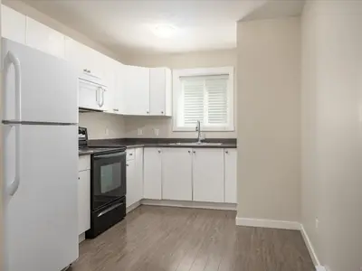 View 27