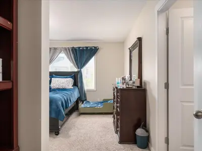View 17
