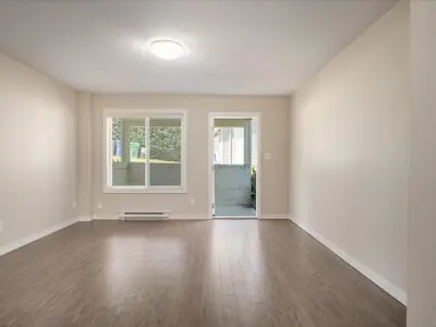 View 26