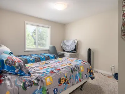View 22