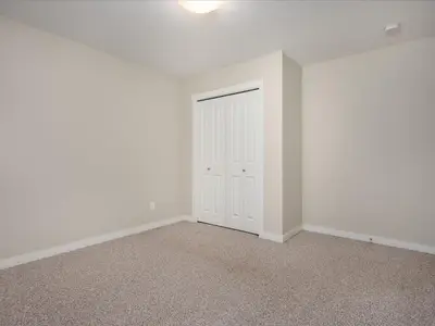 View 32