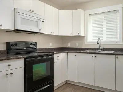 View 28