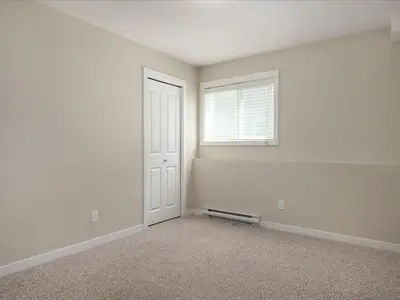 View 30