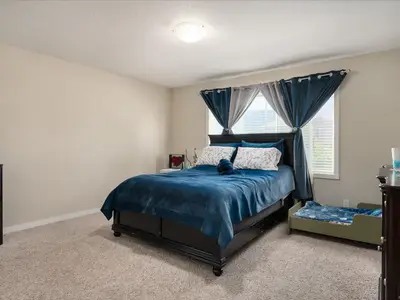 View 18
