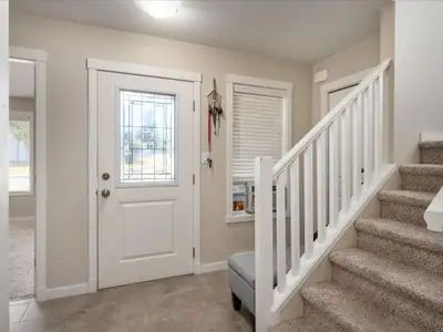 View 8